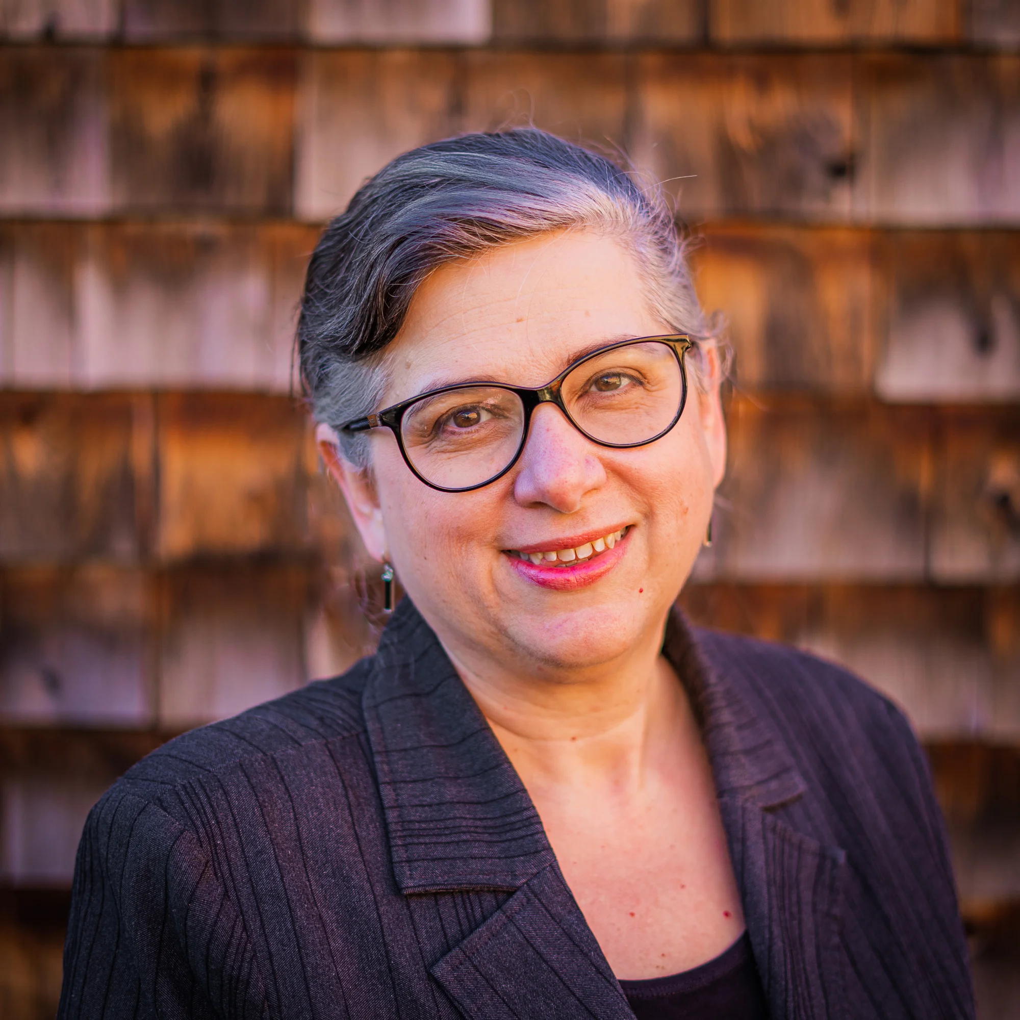Headshot Photographer Raleigh NC