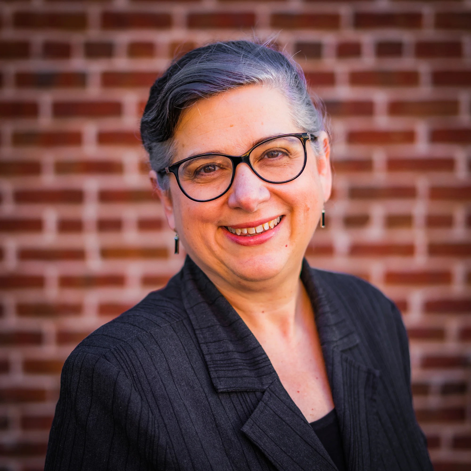 Headshot Photographer Raleigh NC
