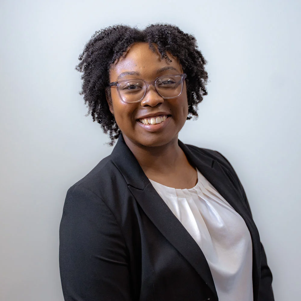 Headshot Photographer Raleigh NC