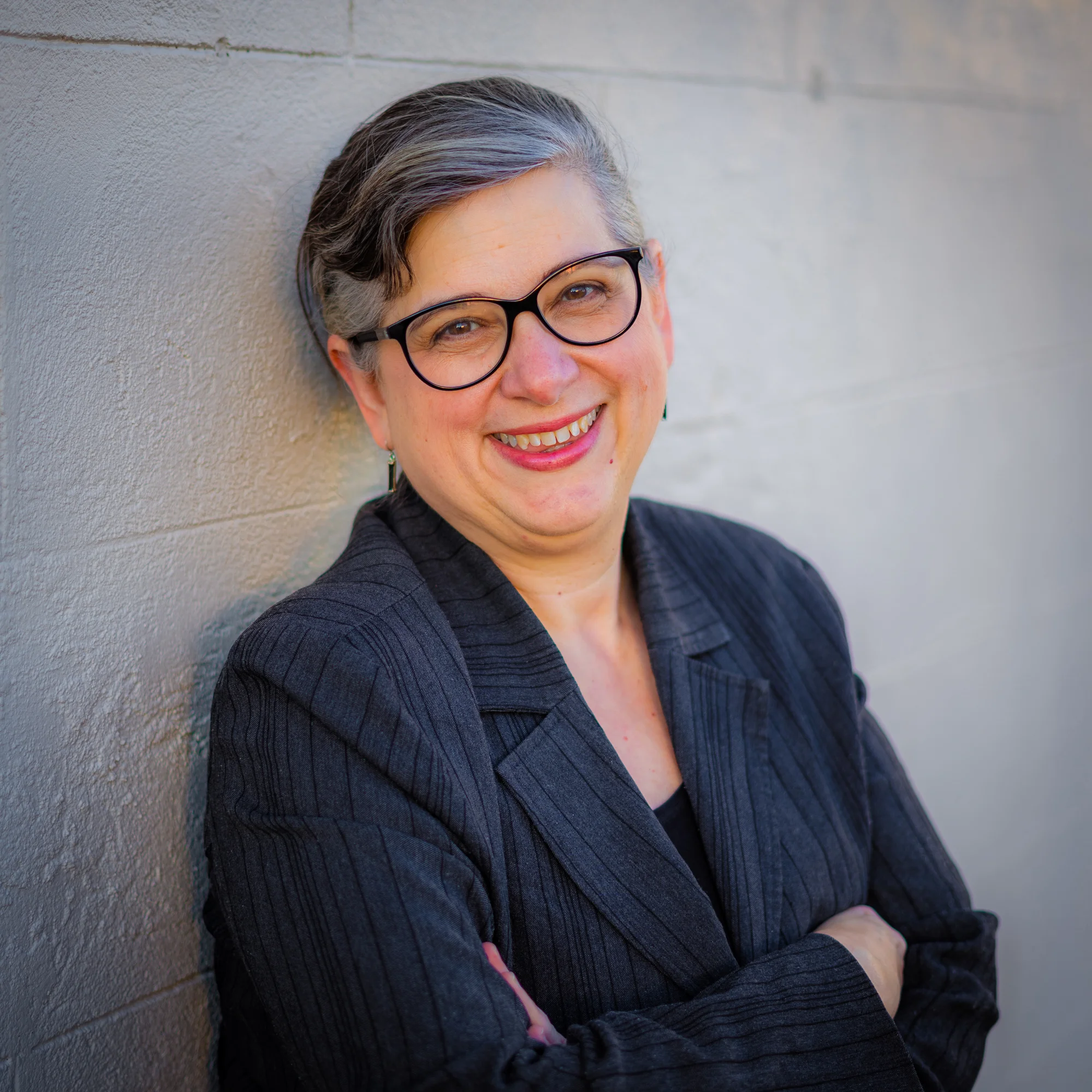 Headshot Photographer Raleigh NC