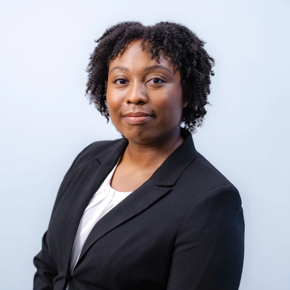 Headshot Photographer Raleigh NC