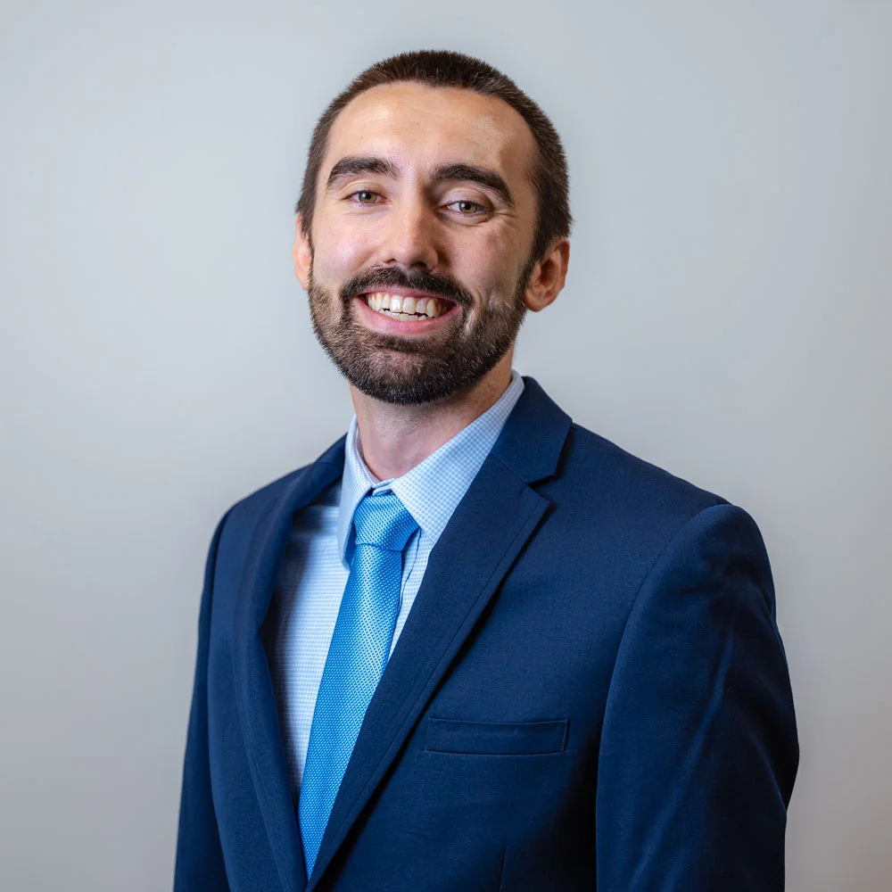 Headshot Photographer Raleigh NC