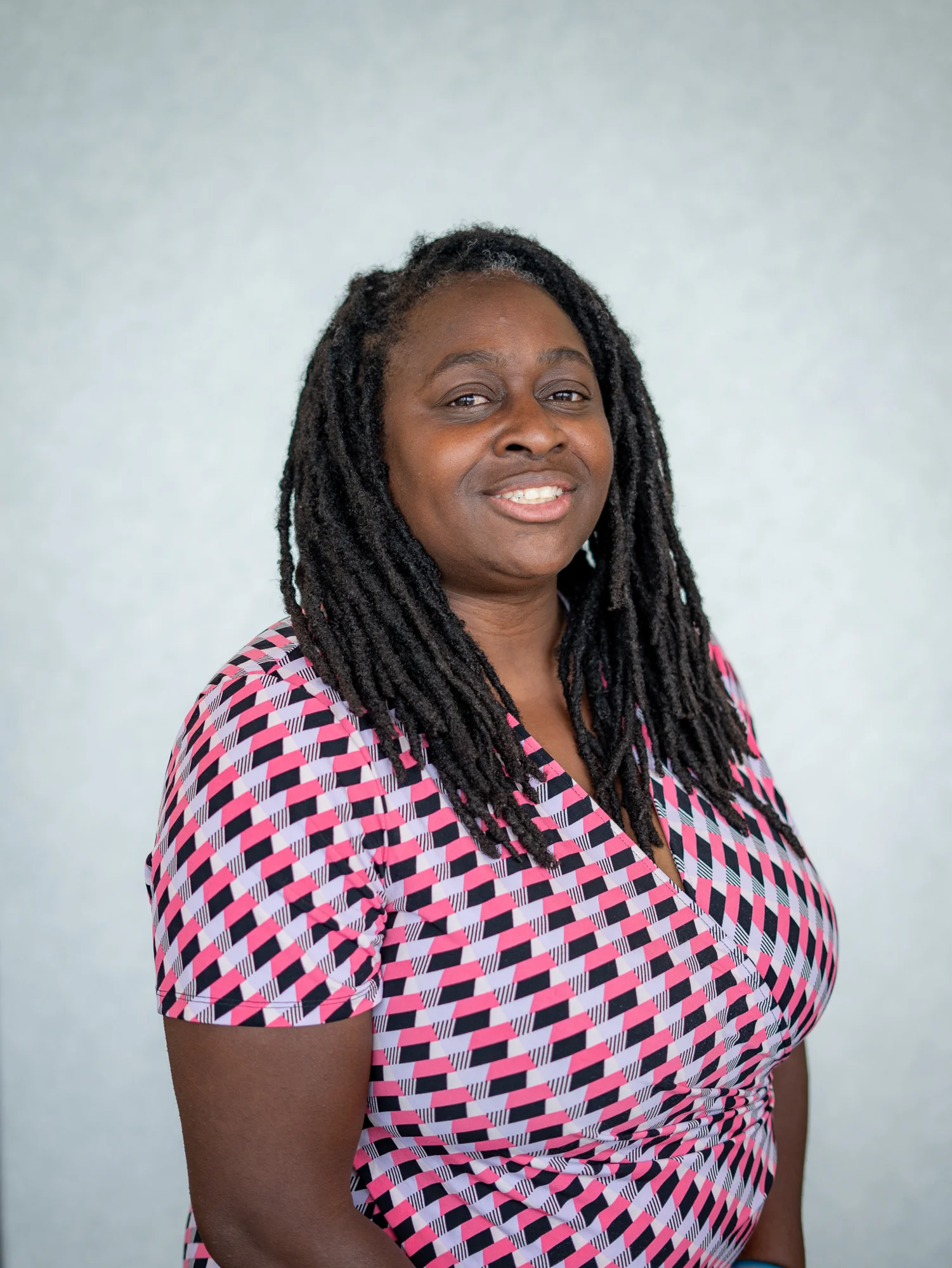 Headshot Photographer Raleigh NC