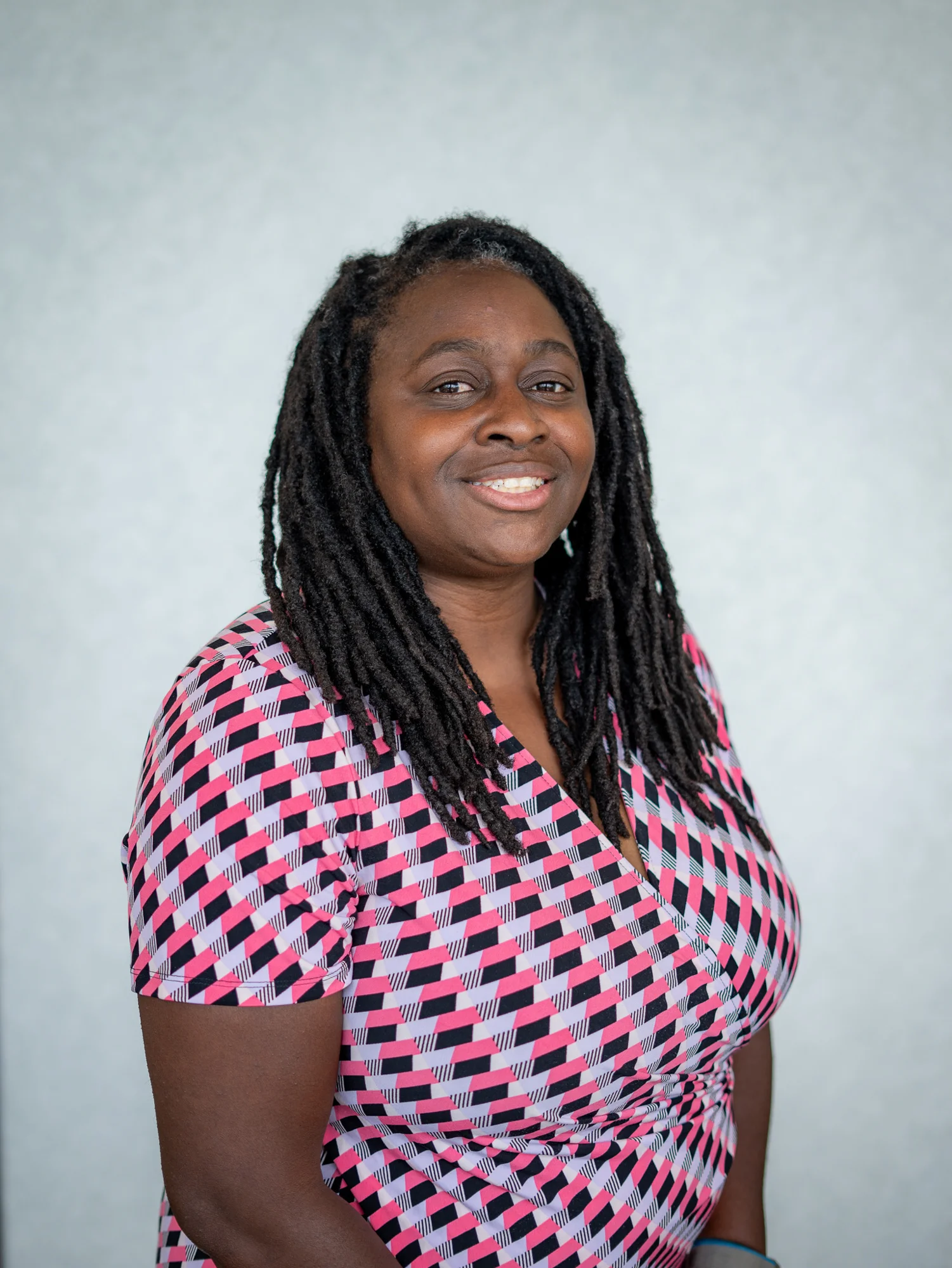Headshot Photographer Raleigh NC