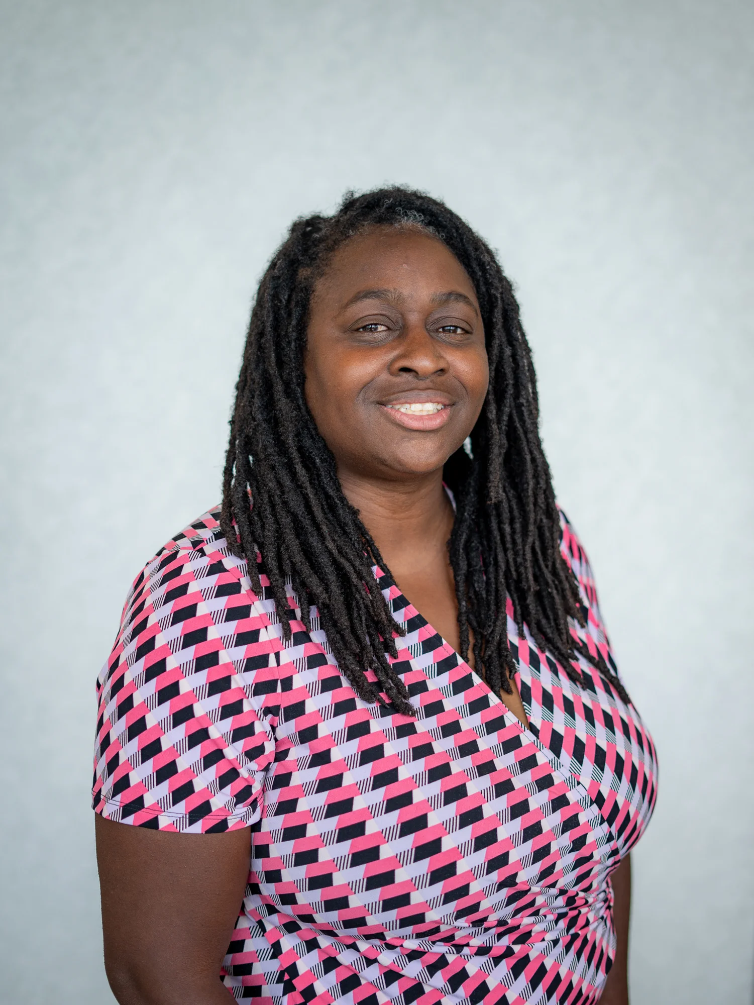 Headshot Photographer Raleigh NC
