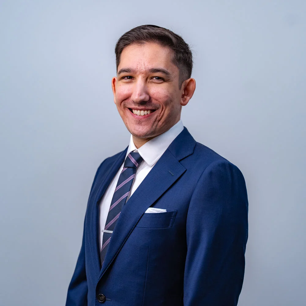 Headshot Photographer Raleigh NC