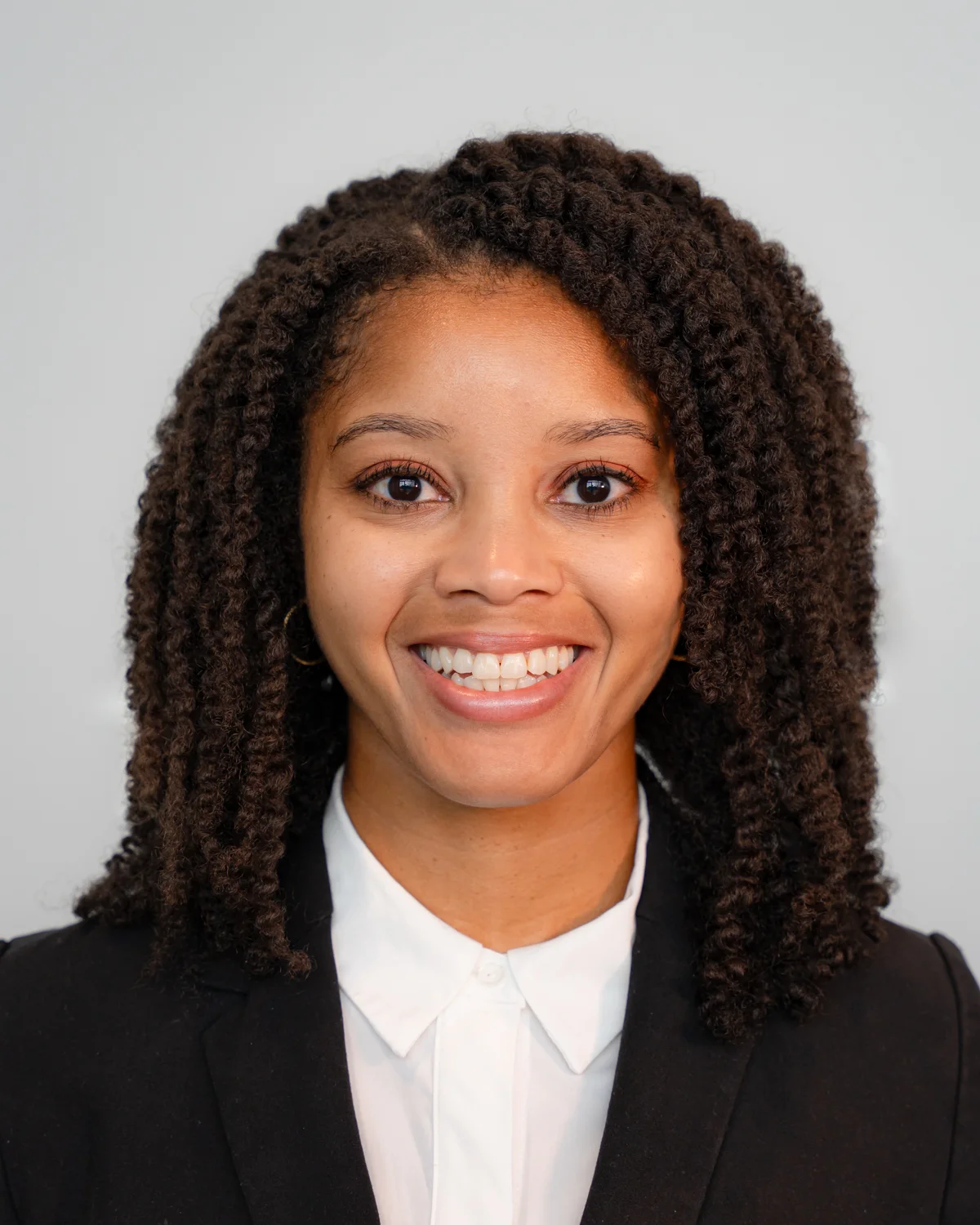Headshot Photographer Raleigh NC
