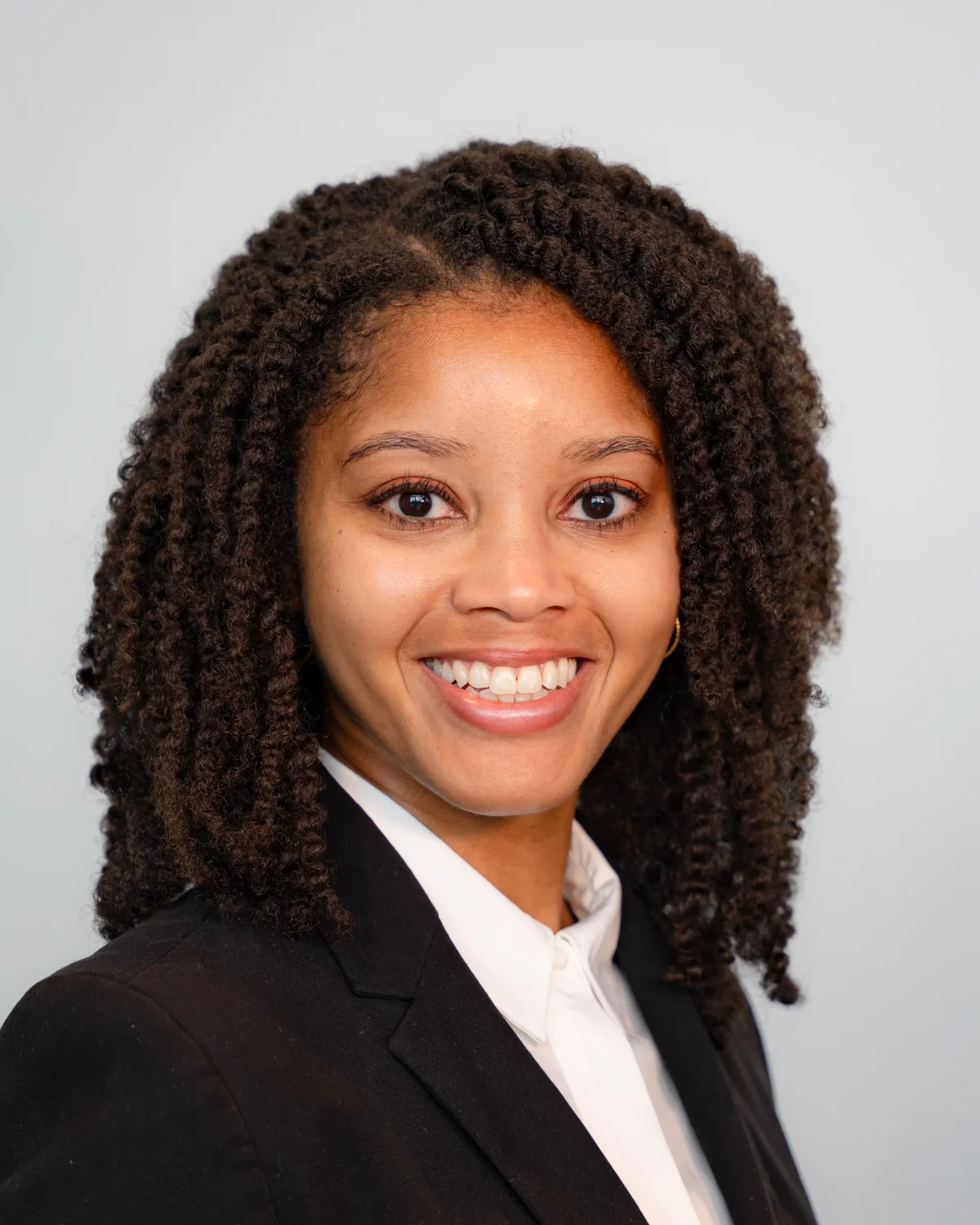 Headshot Photographer Raleigh NC