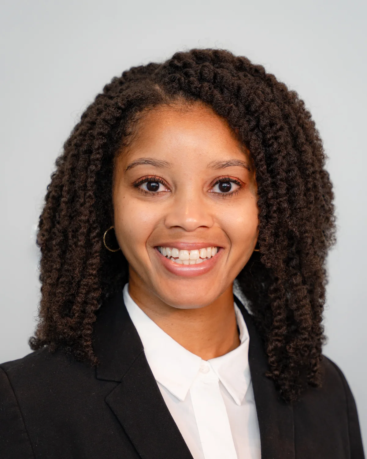Headshot Photographer Raleigh NC
