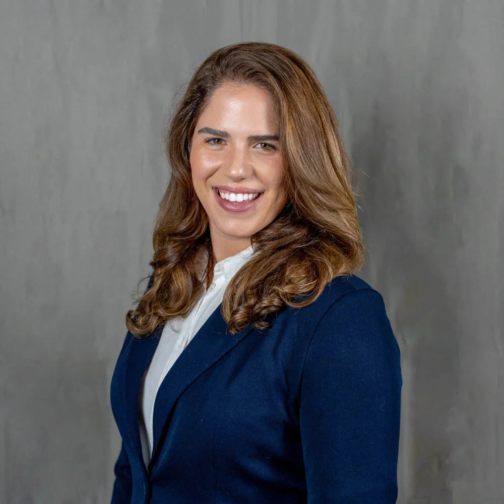 Headshot Photographer Raleigh NC