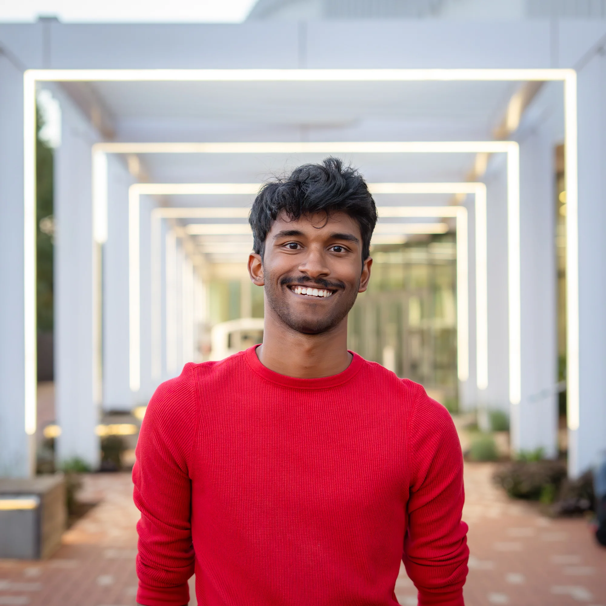 Headshot Photographer Raleigh NC