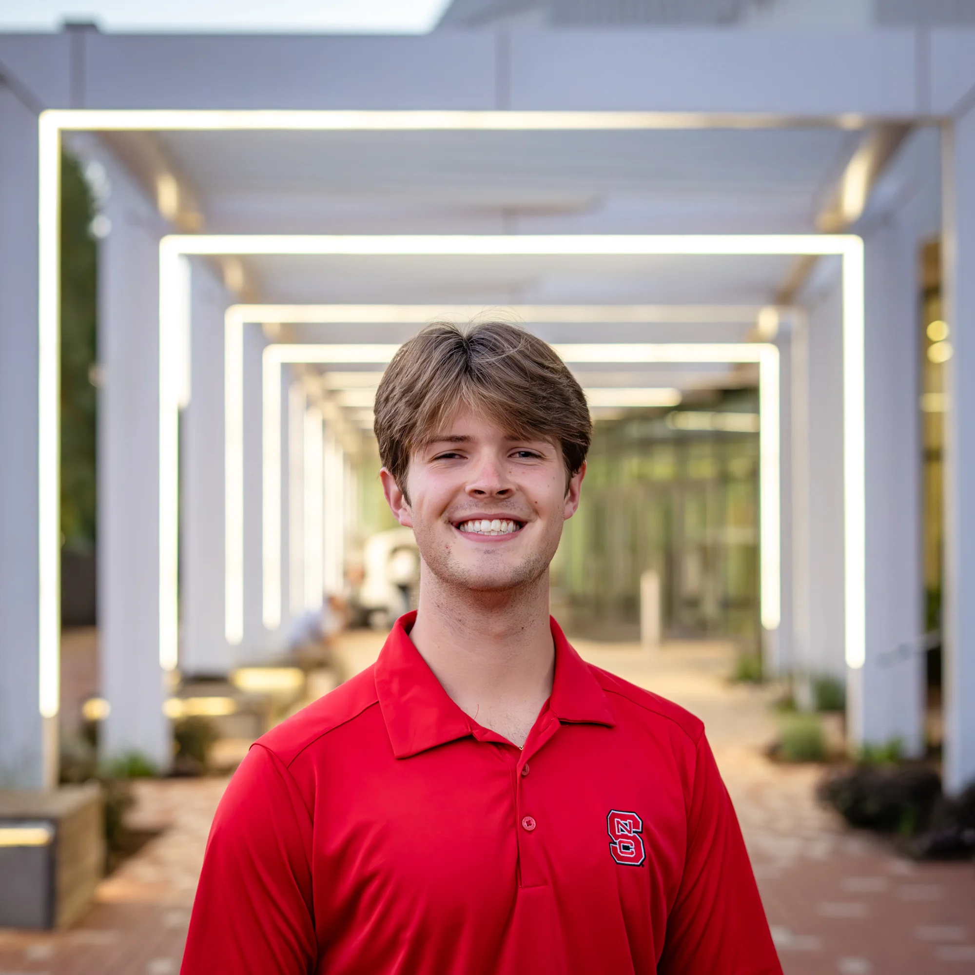 Headshot Photographer Raleigh NC