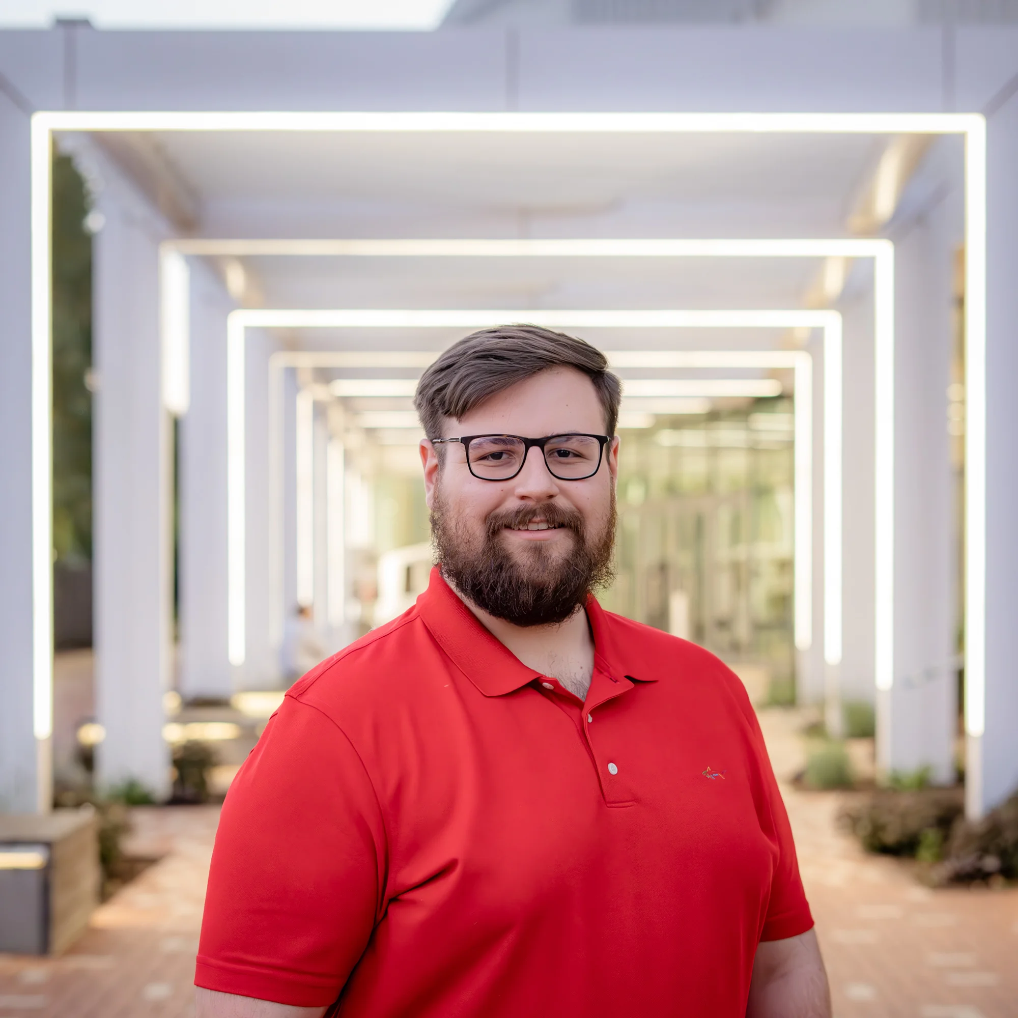 Headshot Photographer Raleigh NC