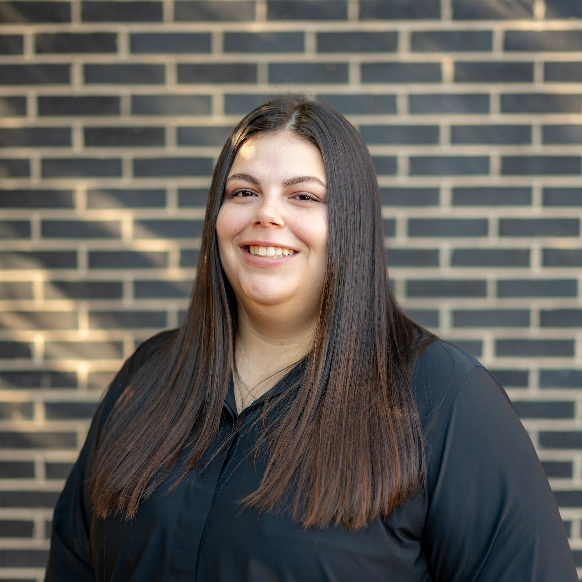 Headshot Photographer Raleigh NC