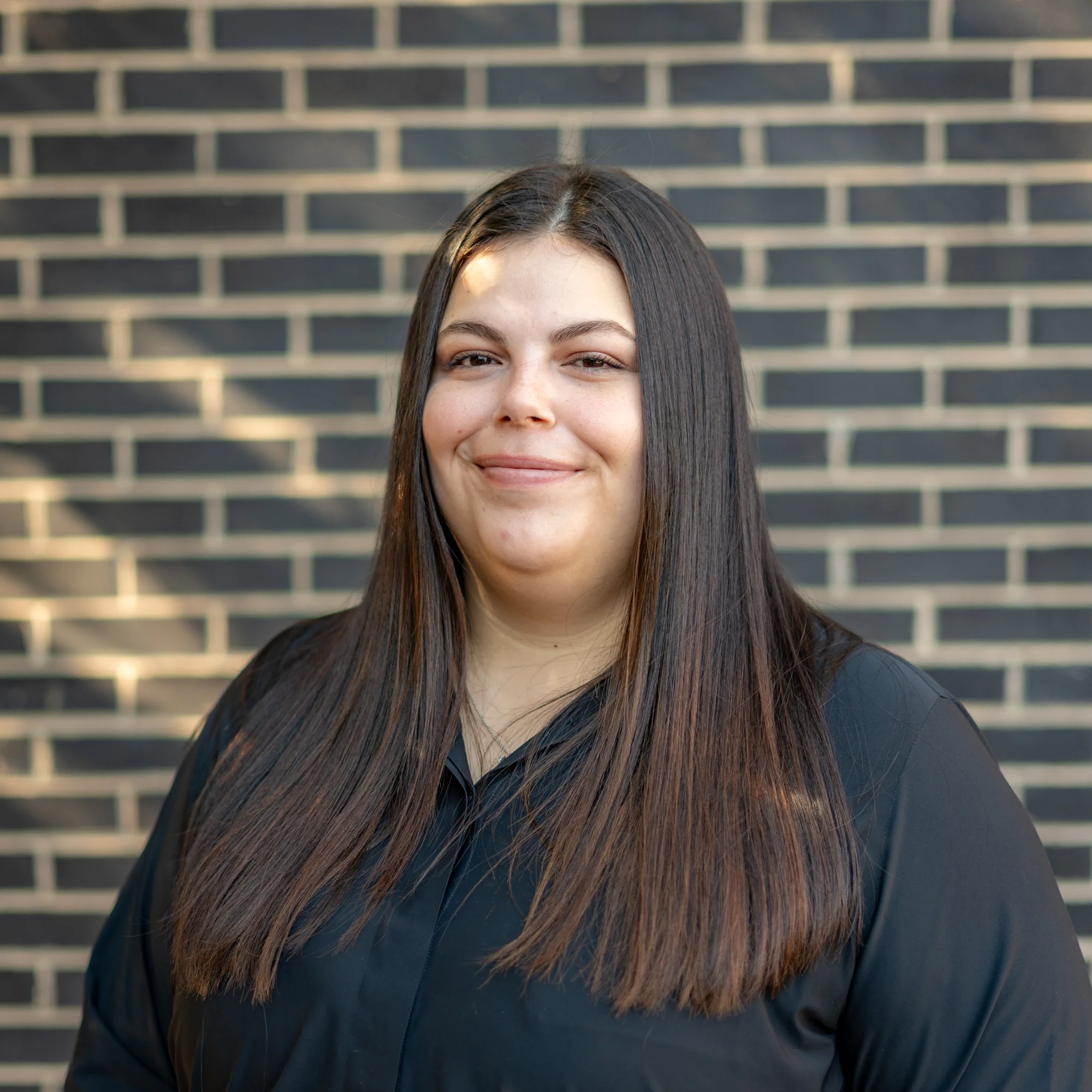Headshot Photographer Raleigh NC