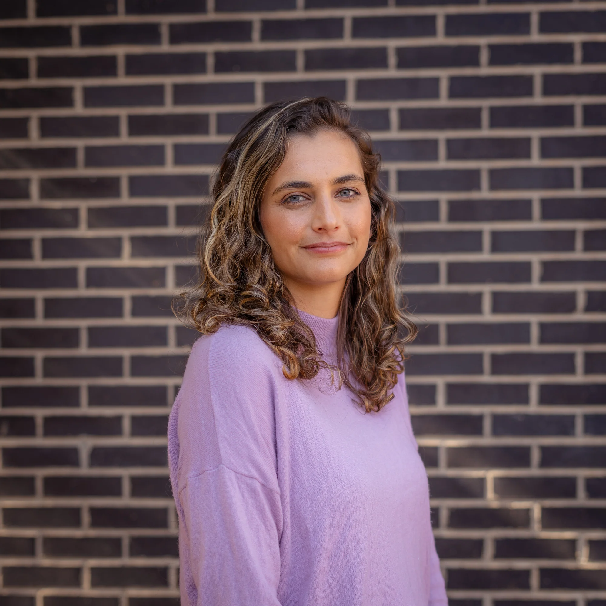 Headshot Photographer Raleigh NC