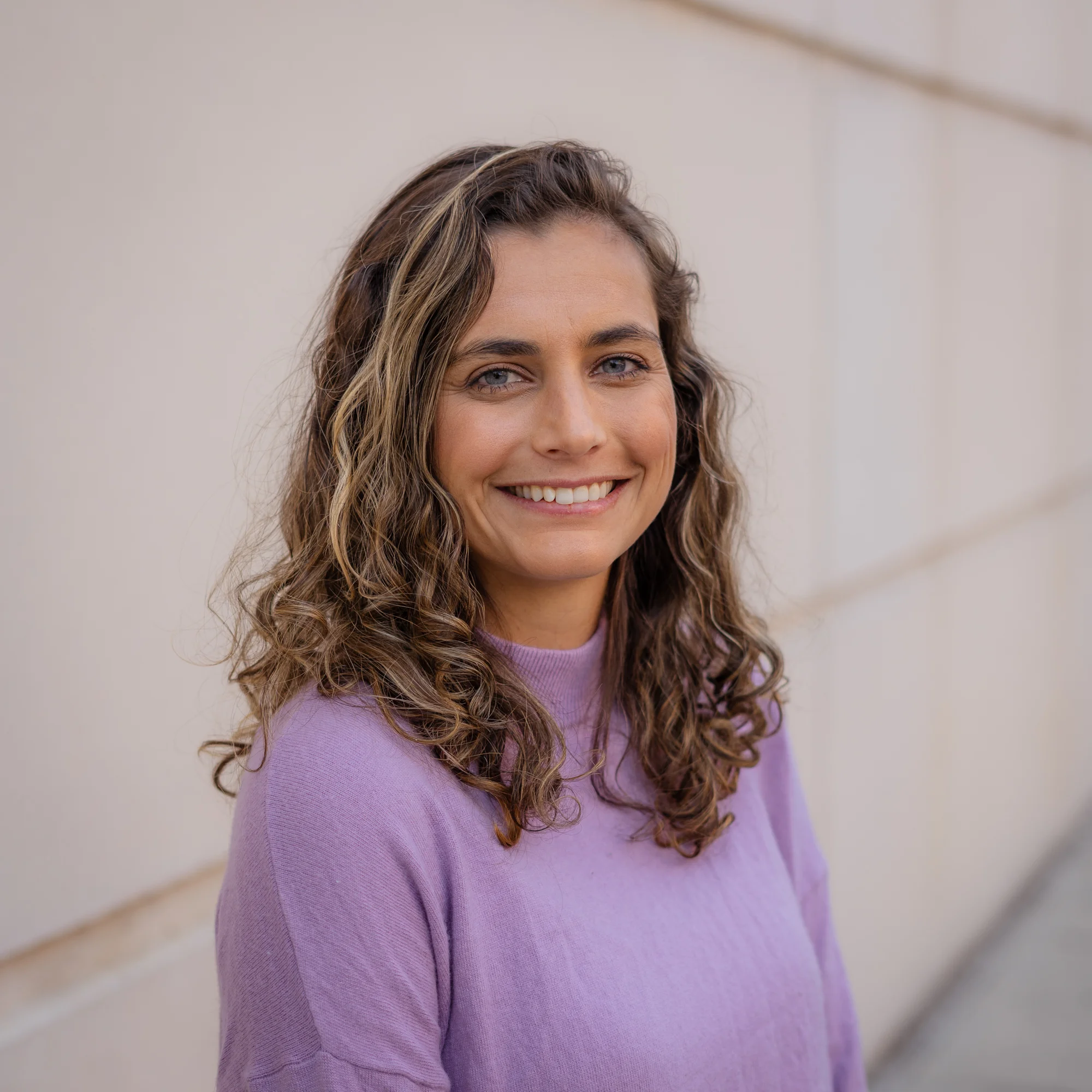 Headshot Photographer Raleigh NC