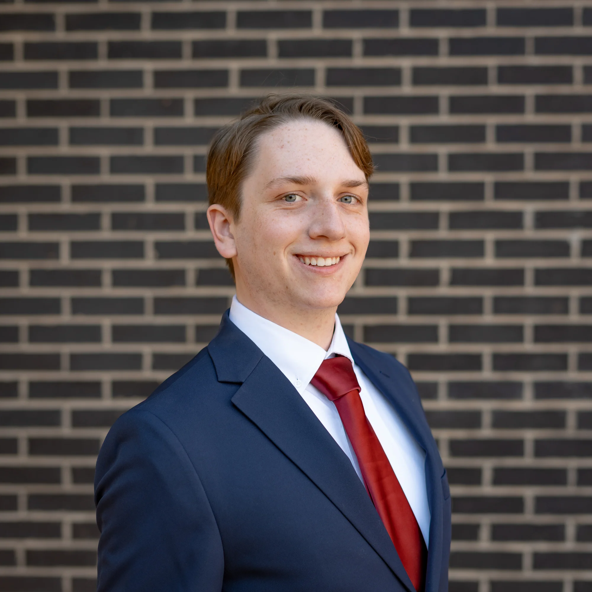 Headshot Photographer Raleigh NC