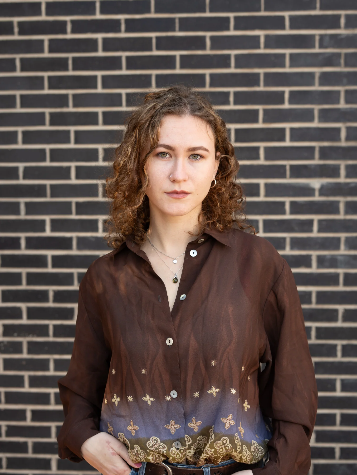 Headshot Photographer Raleigh NC