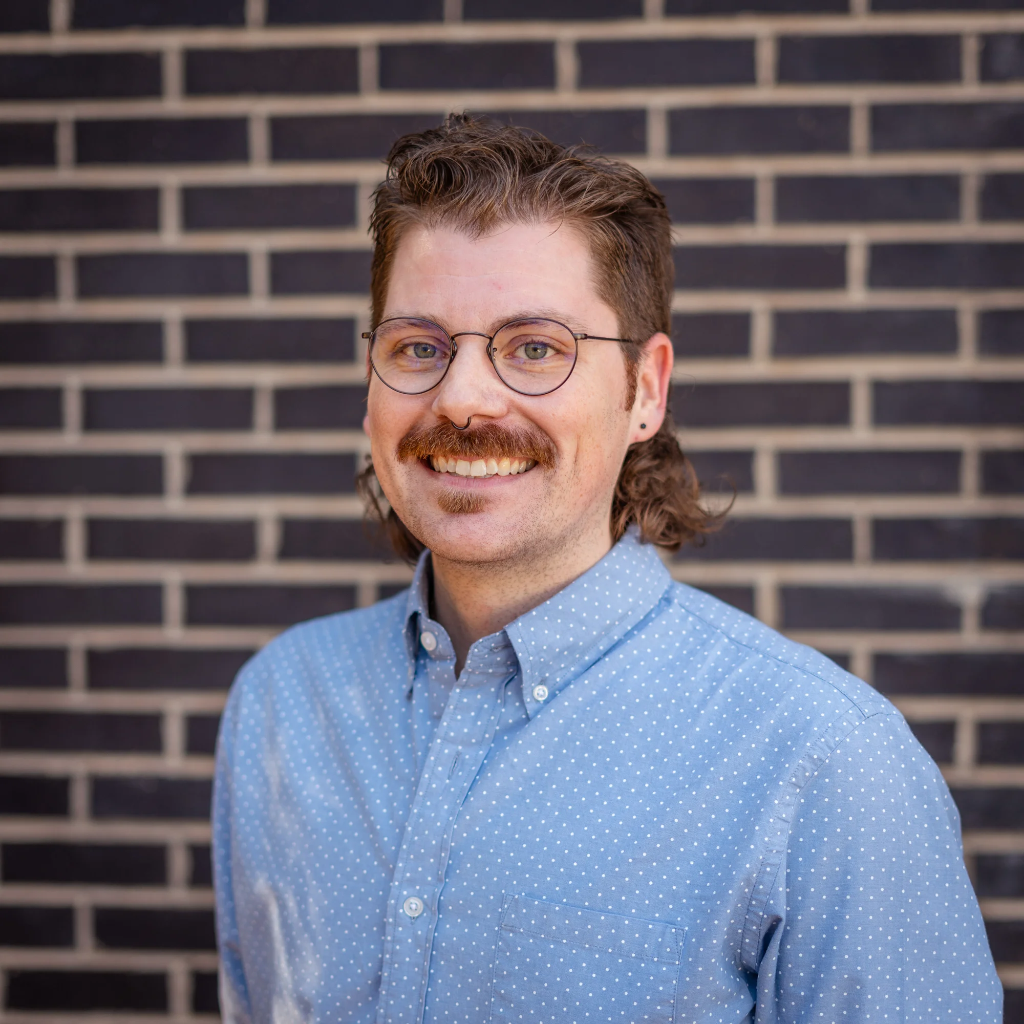 Headshot Photographer Raleigh NC
