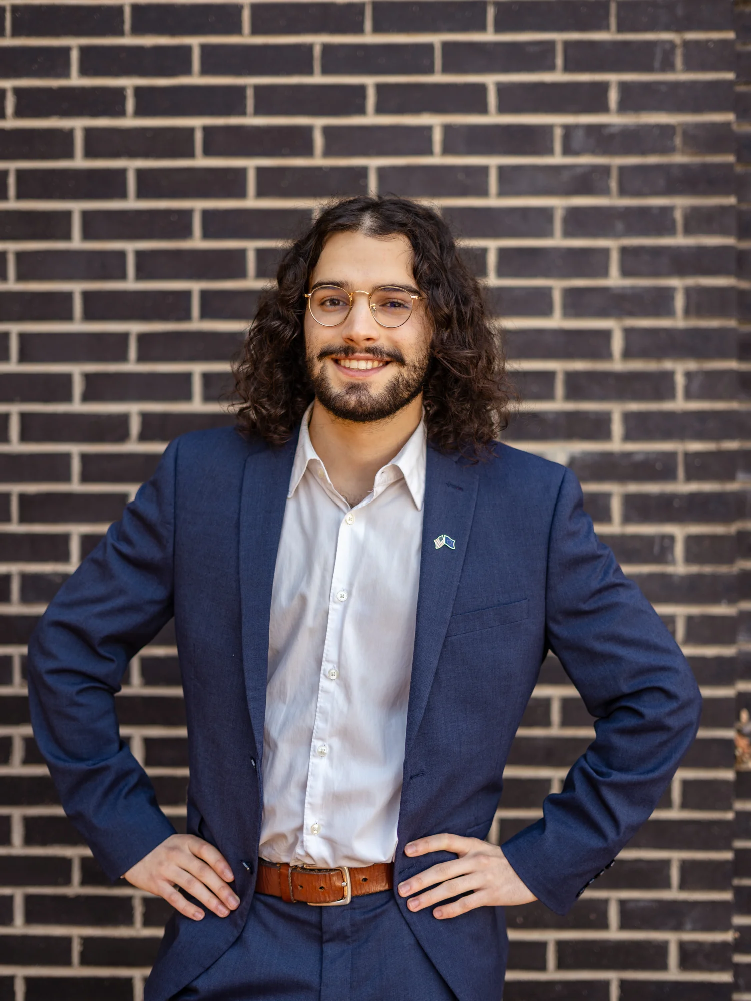 Headshot Photographer Raleigh NC