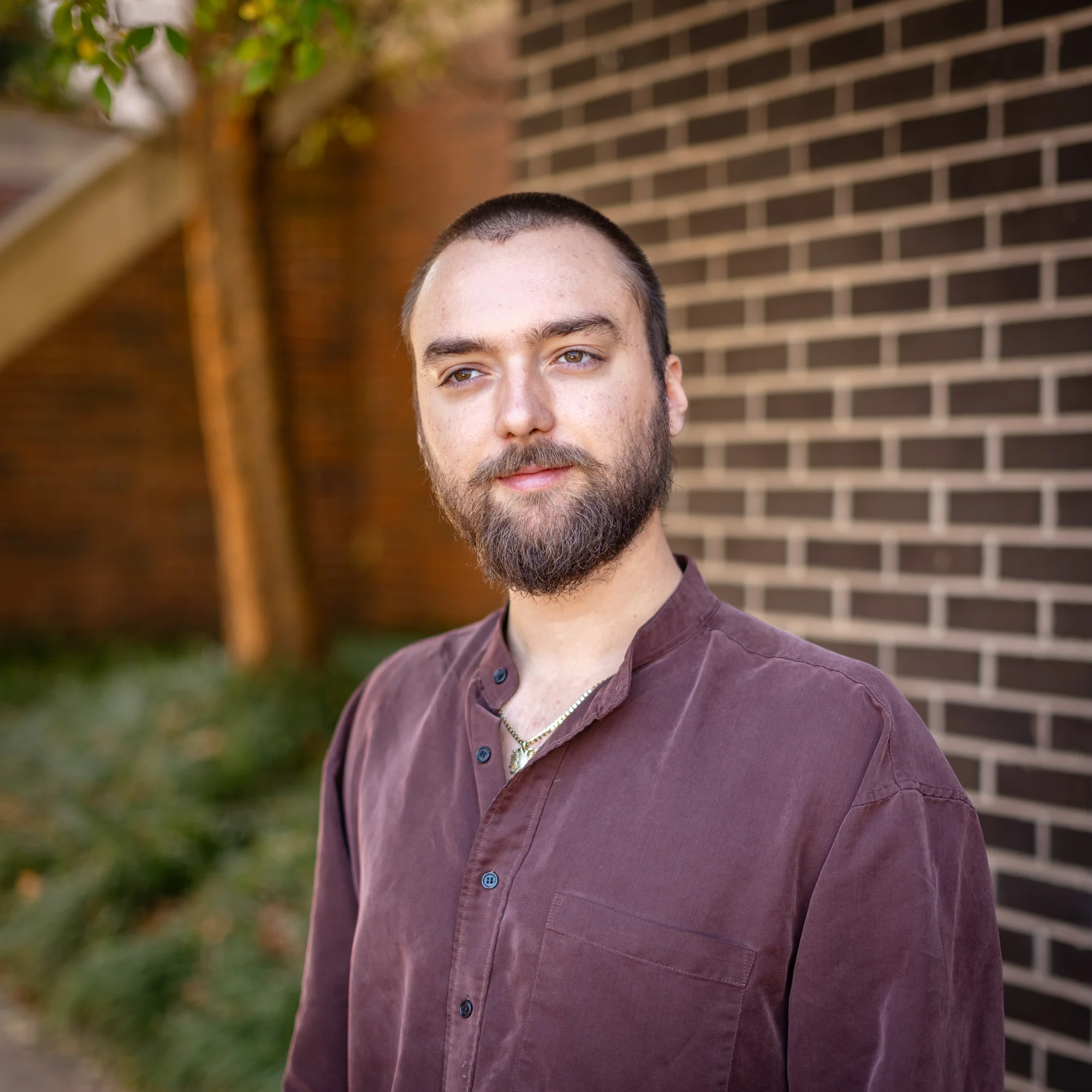 Headshot Photographer Raleigh NC