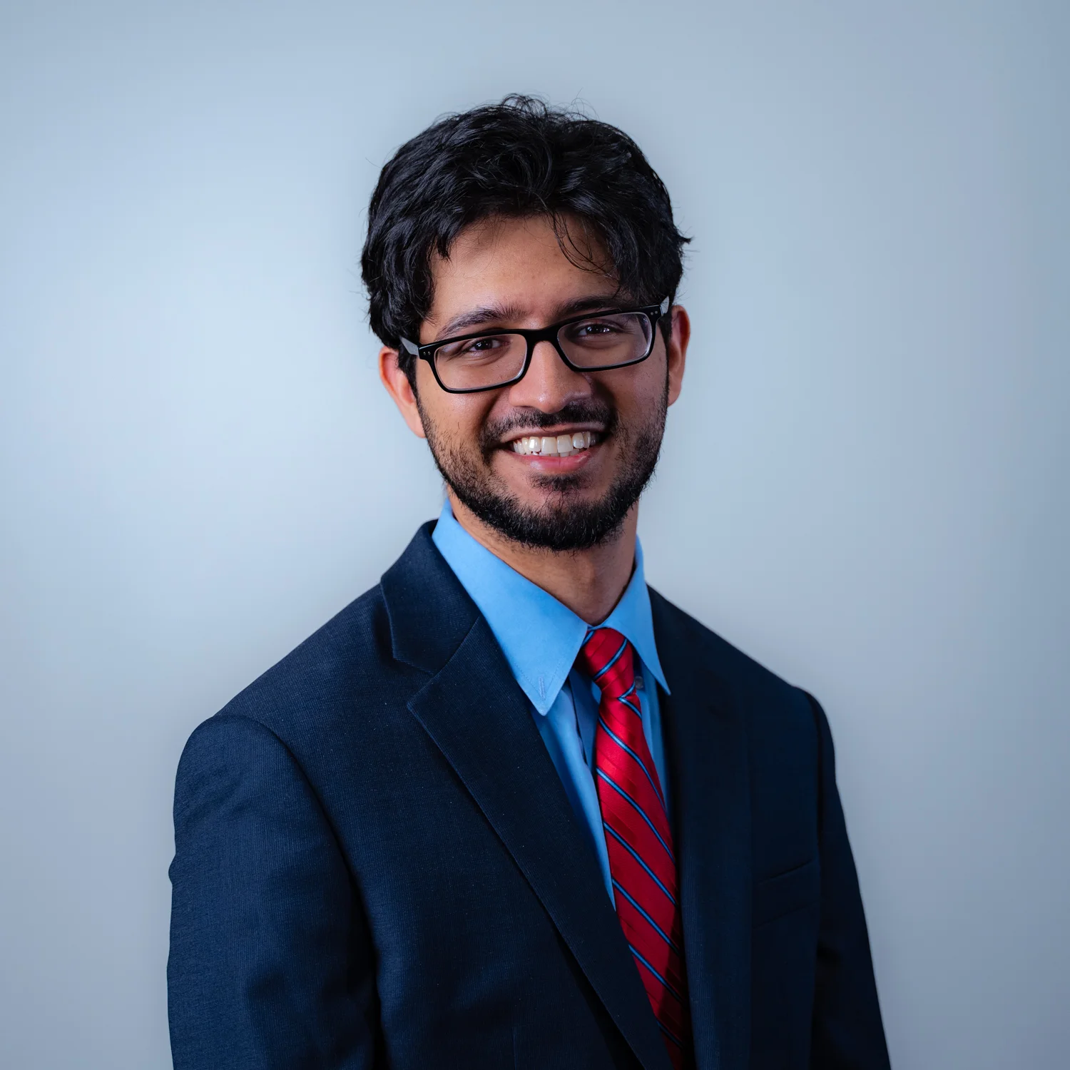 Headshot Photographer Raleigh NC