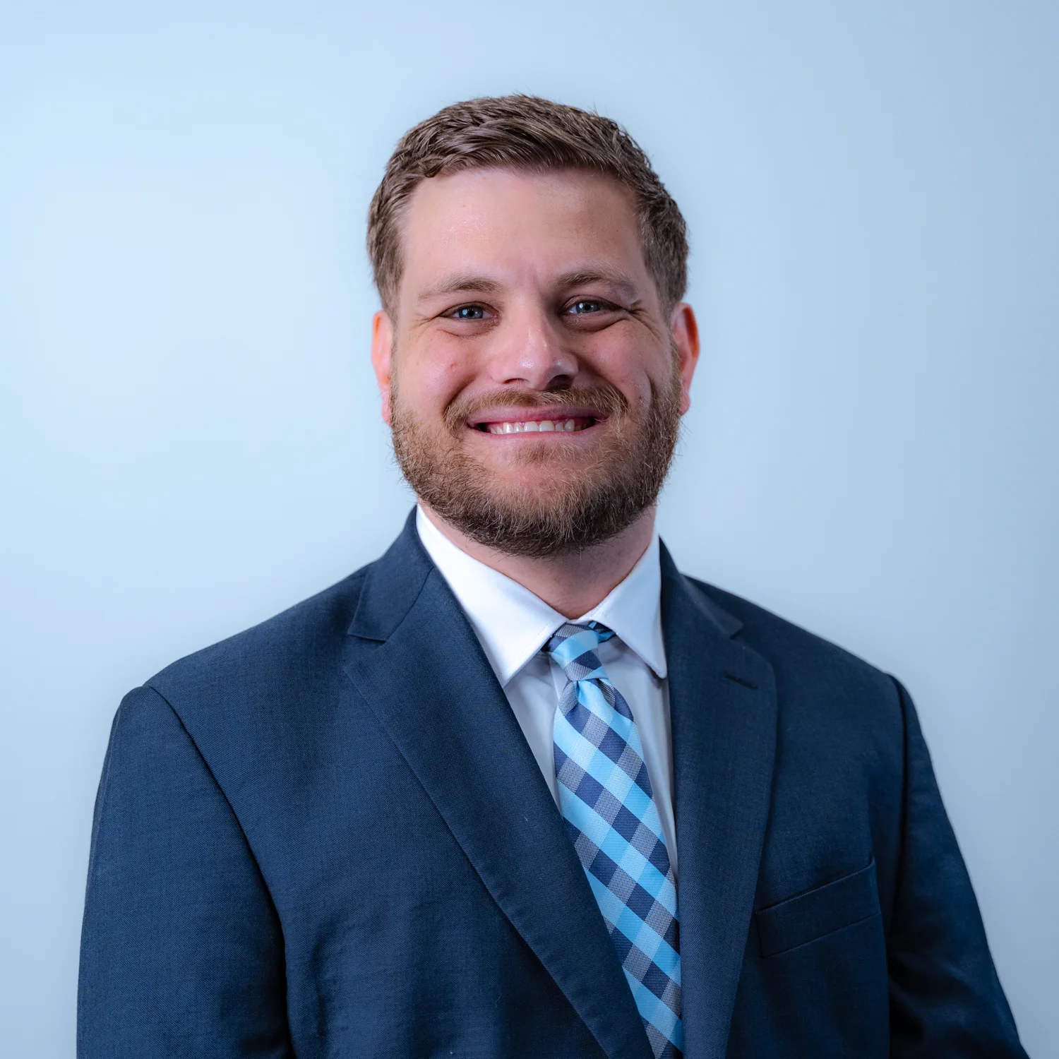 Headshot Photographer Raleigh NC