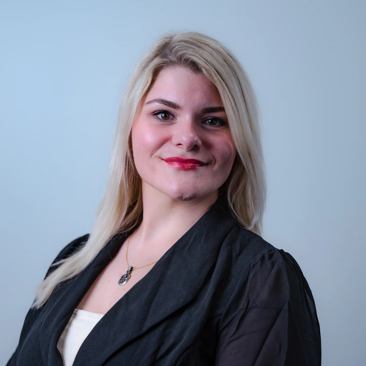 Headshot Photographer Raleigh NC