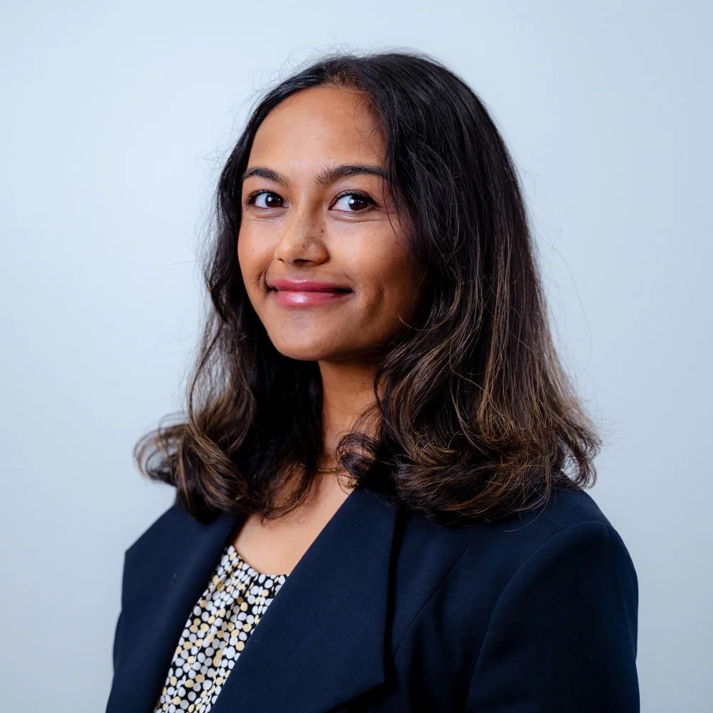 Headshot Photographer Raleigh NC