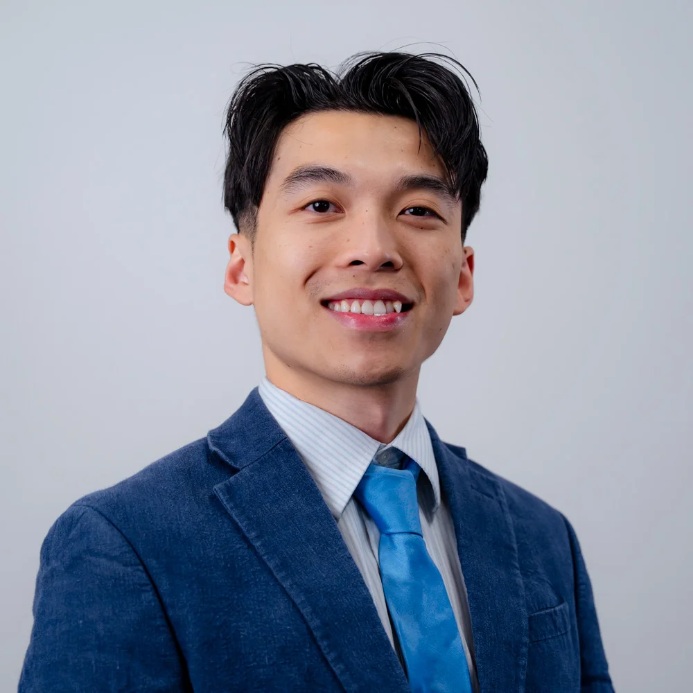 Headshot Photographer Raleigh NC
