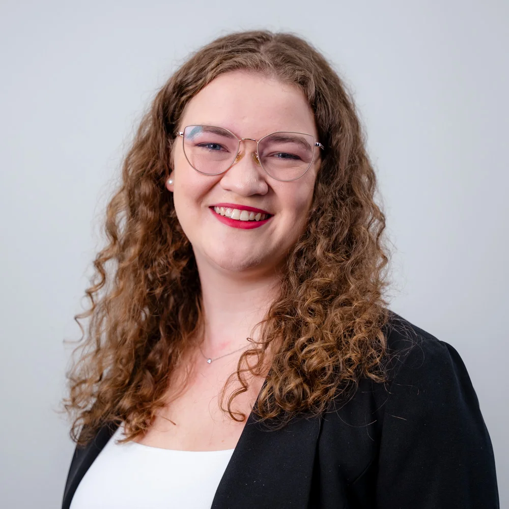 Headshot Photographer Raleigh NC
