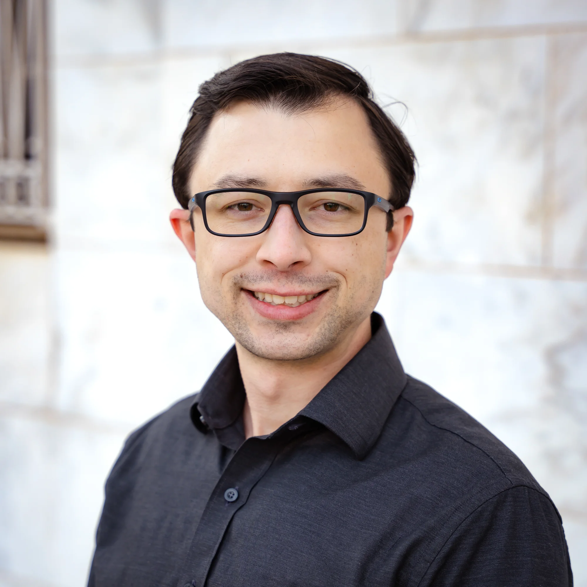 Headshot Photographer Raleigh NC