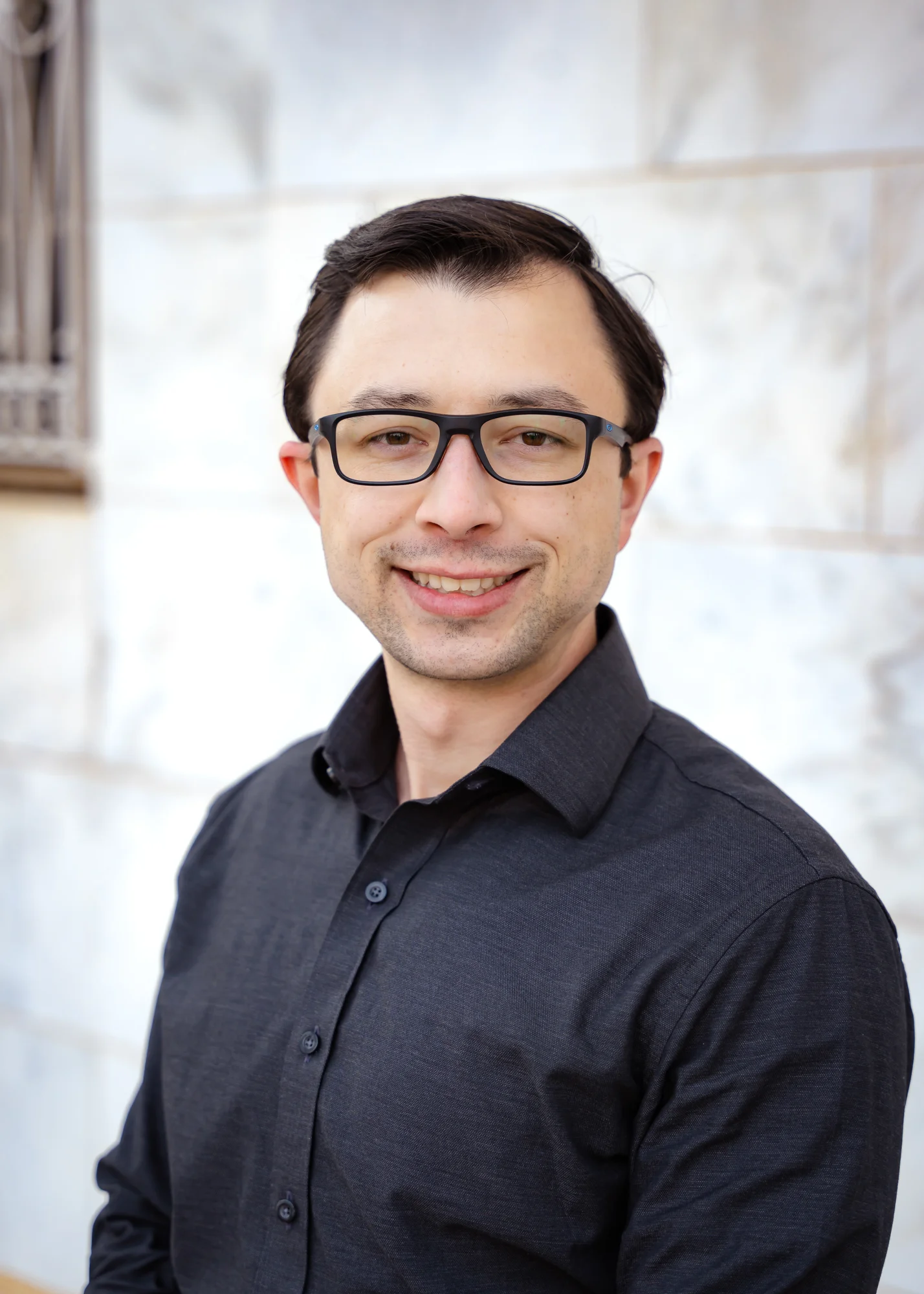 Headshot Photographer Raleigh NC