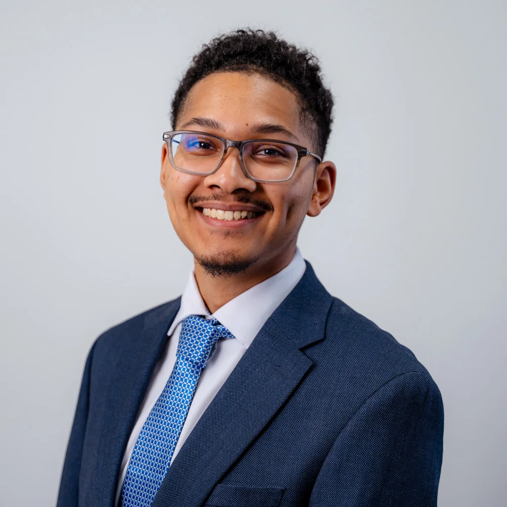 Headshot Photographer Raleigh NC