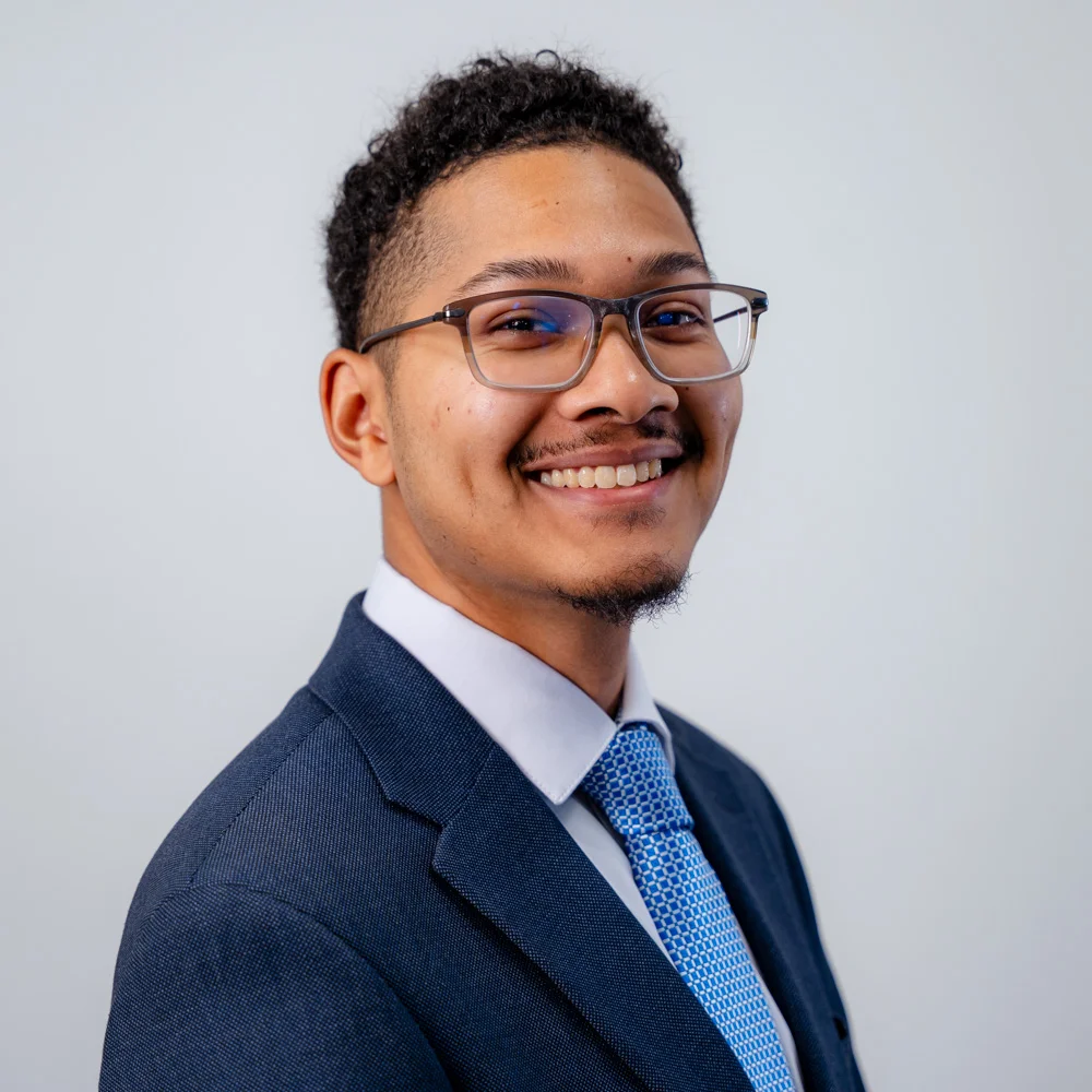 Headshot Photographer Raleigh NC