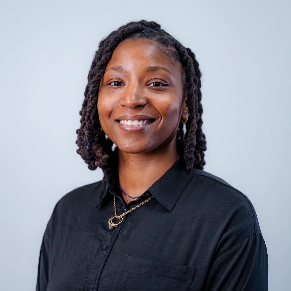 Headshot Photographer Raleigh NC