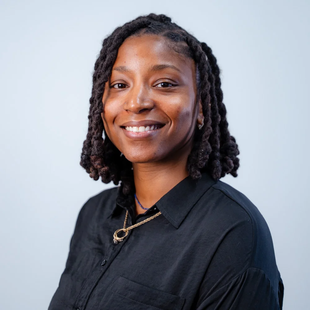 Headshot Photographer Raleigh NC