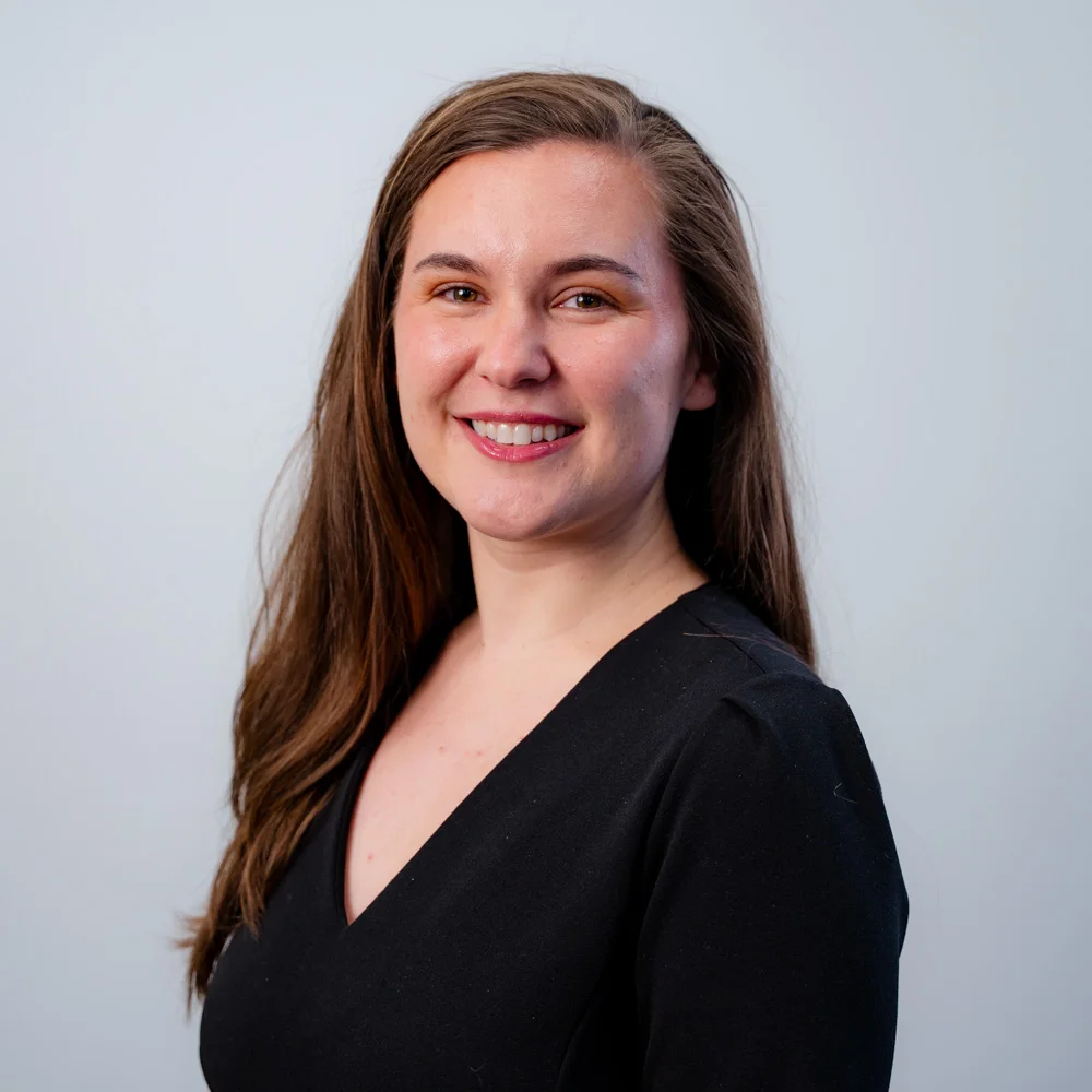 Headshot Photographer Raleigh NC