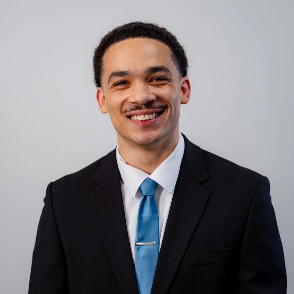 Headshot Photographer Raleigh NC
