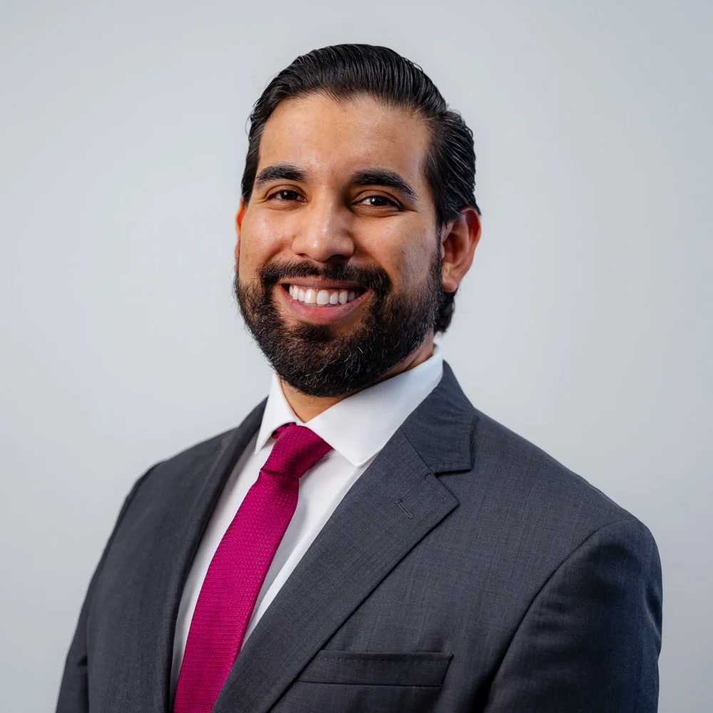 Headshot Photographer Raleigh NC