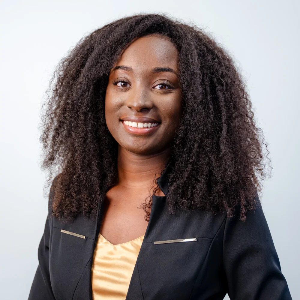 Headshot Photographer Raleigh NC