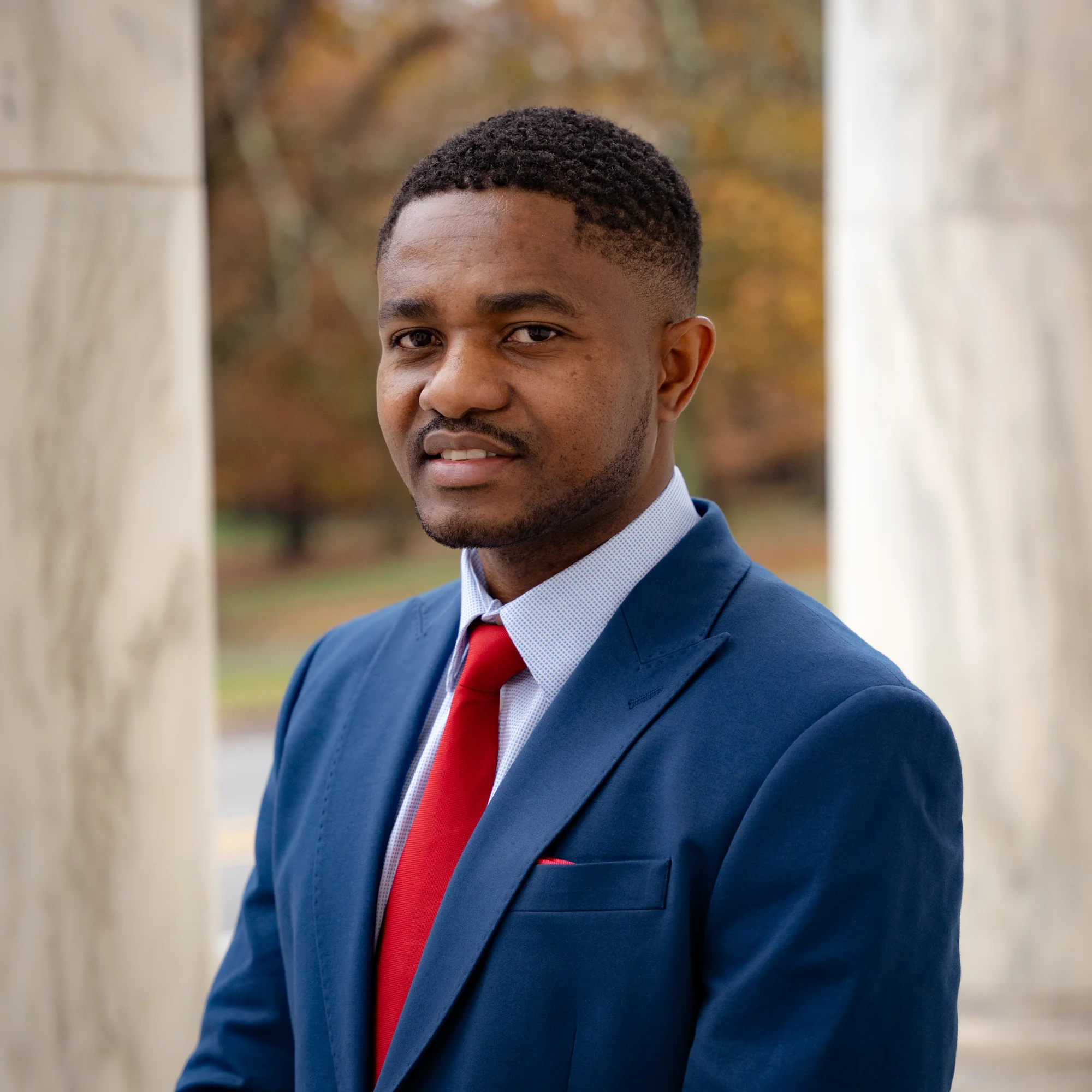 Headshot Photographer Raleigh NC