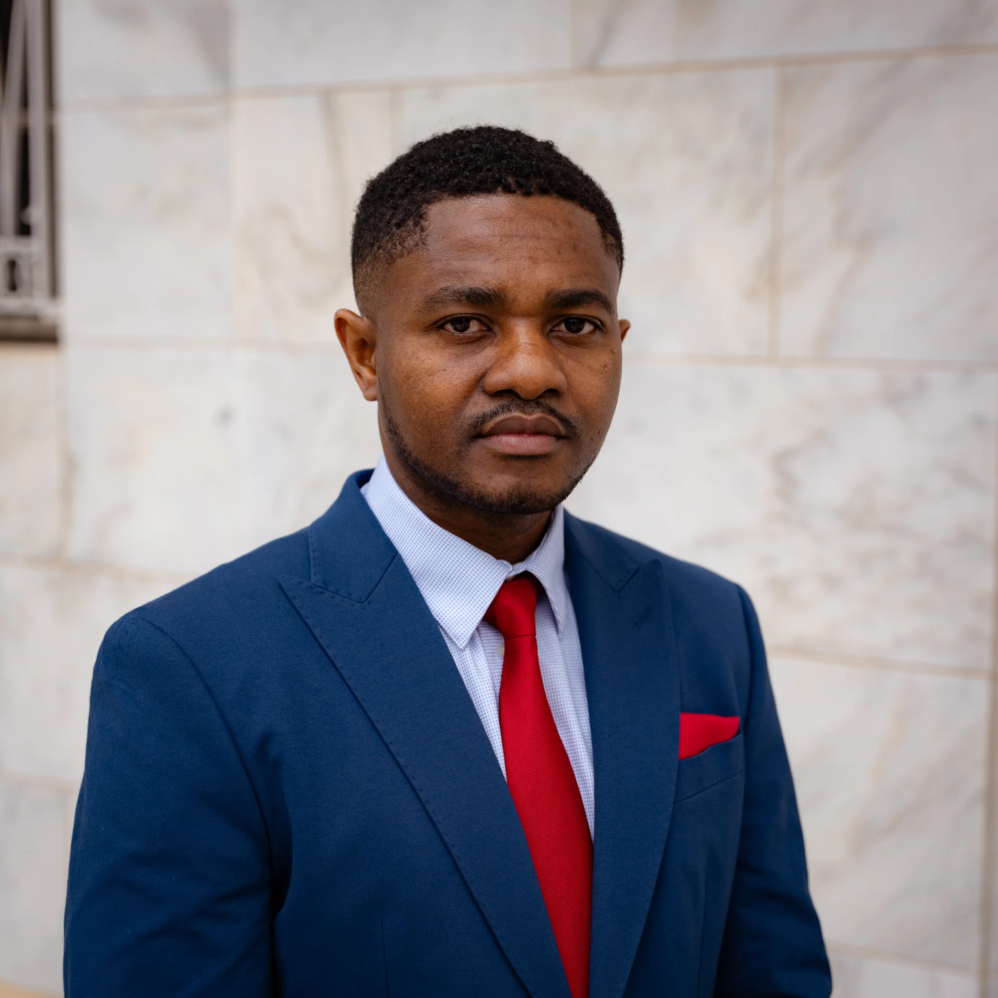 Headshot Photographer Raleigh NC