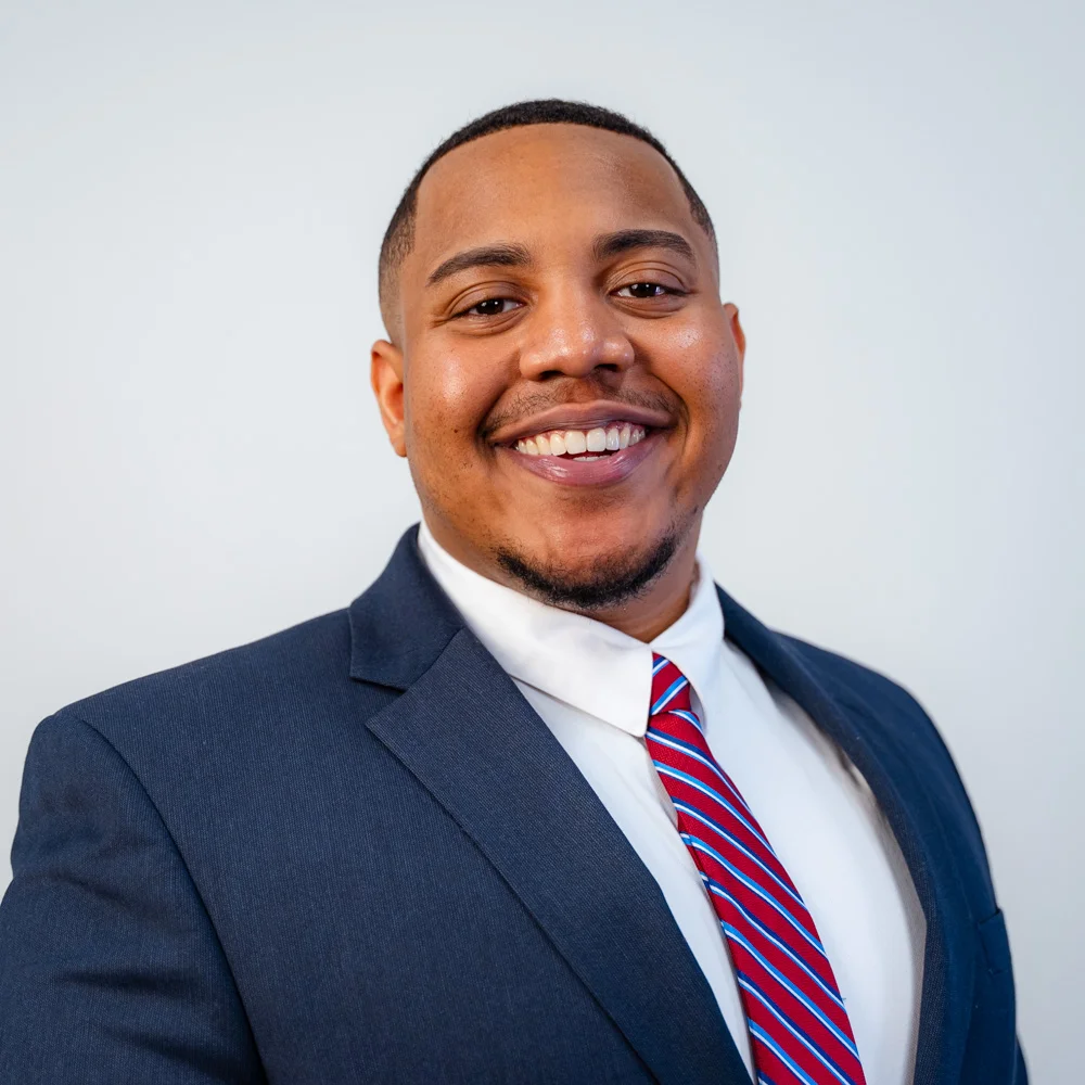 Headshot Photographer Raleigh NC