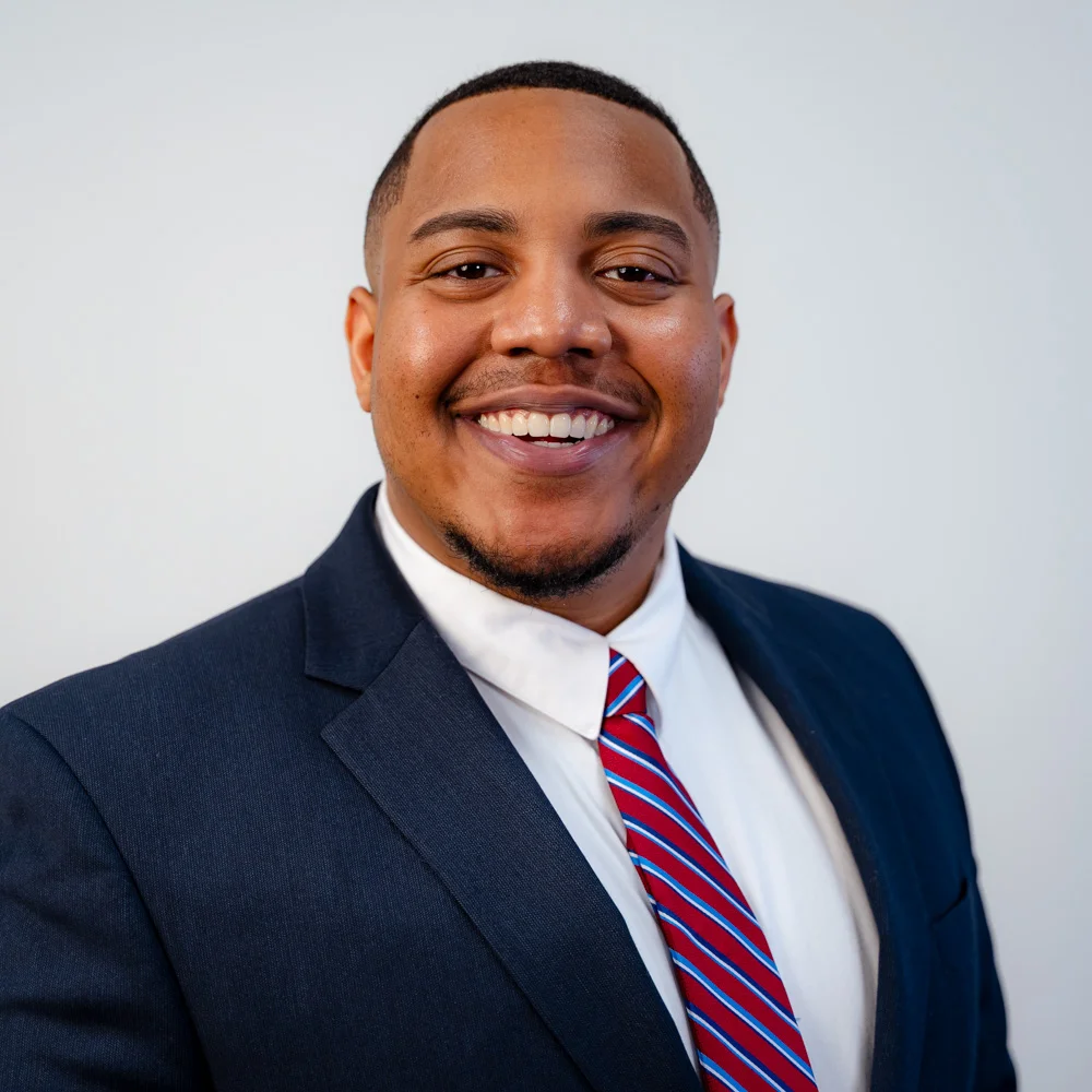 Headshot Photographer Raleigh NC