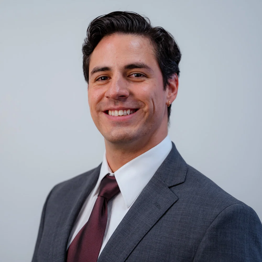 Headshot Photographer Raleigh NC