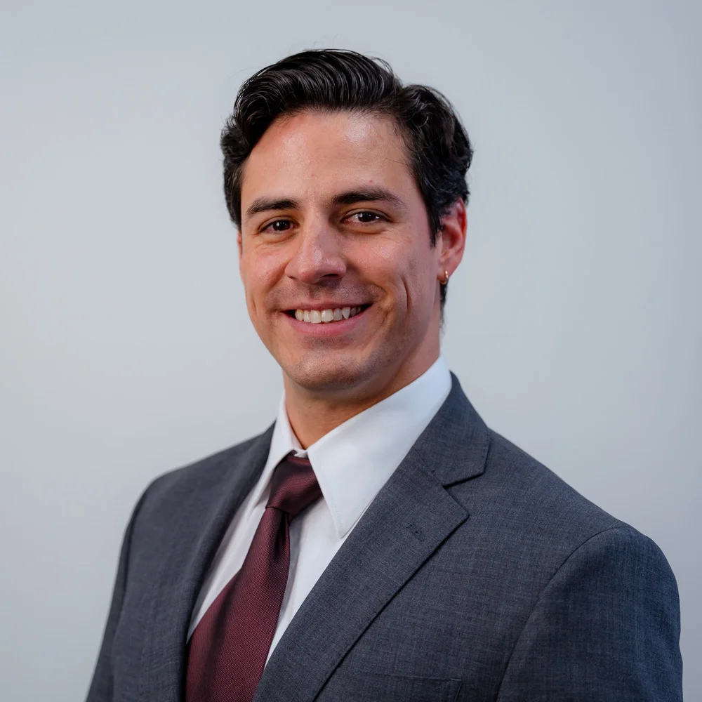 Headshot Photographer Raleigh NC