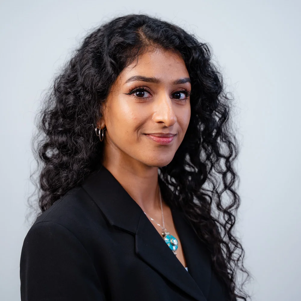 Headshot Photographer Raleigh NC