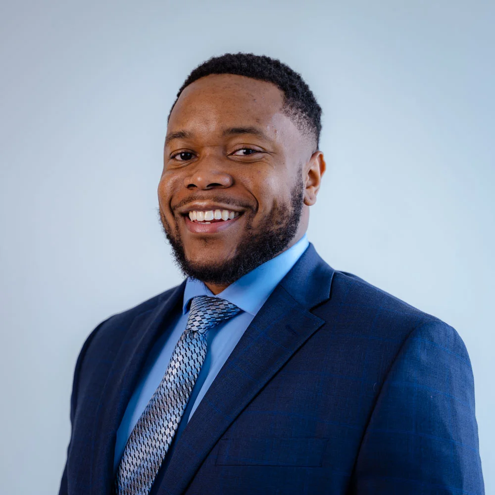 Headshot Photographer Raleigh NC